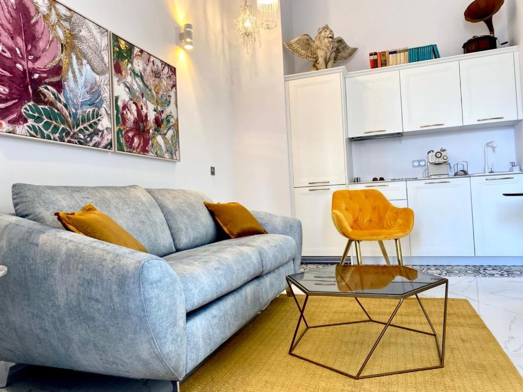 Inncadizcasa Senorial Rivadavia Eksteriør bilde